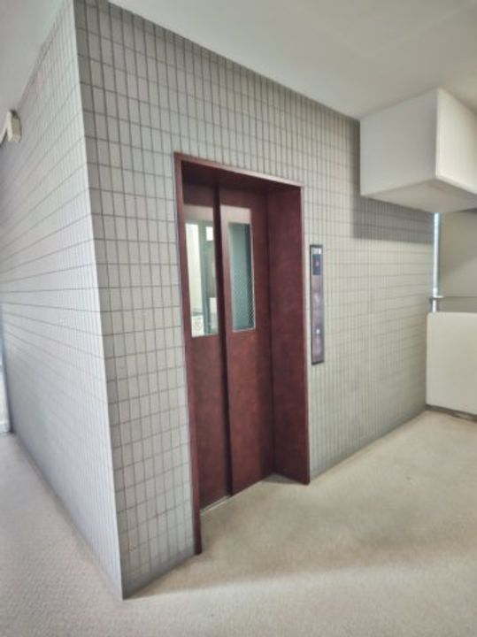 PHOENIX COURT 交野Ⅱ212のその他画像