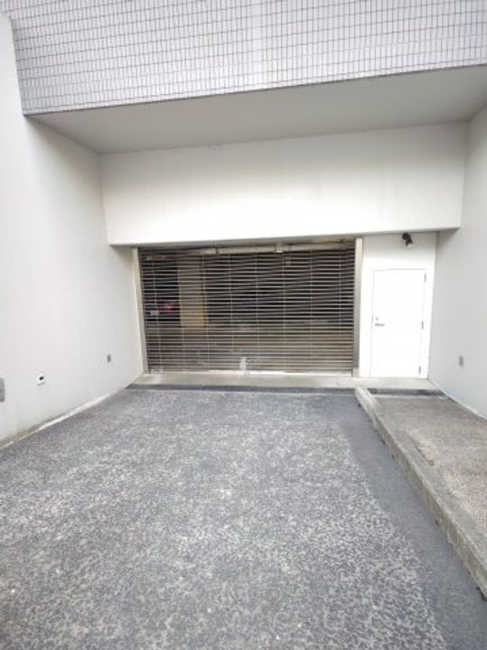 PHOENIX COURT 交野Ⅱ212のその他画像