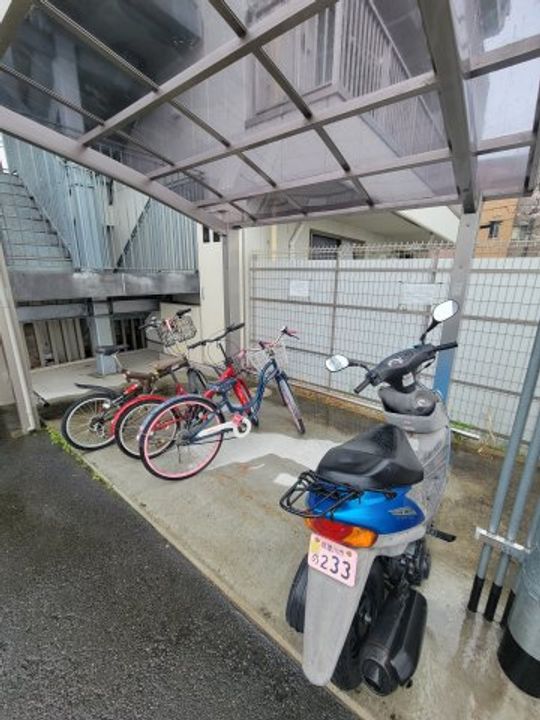 グランドールモンシェリーのその他画像