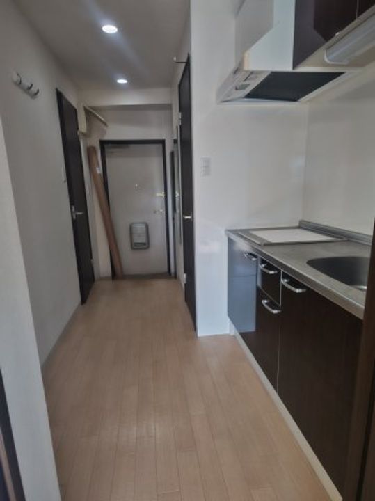 グランツ寝屋川のその他画像