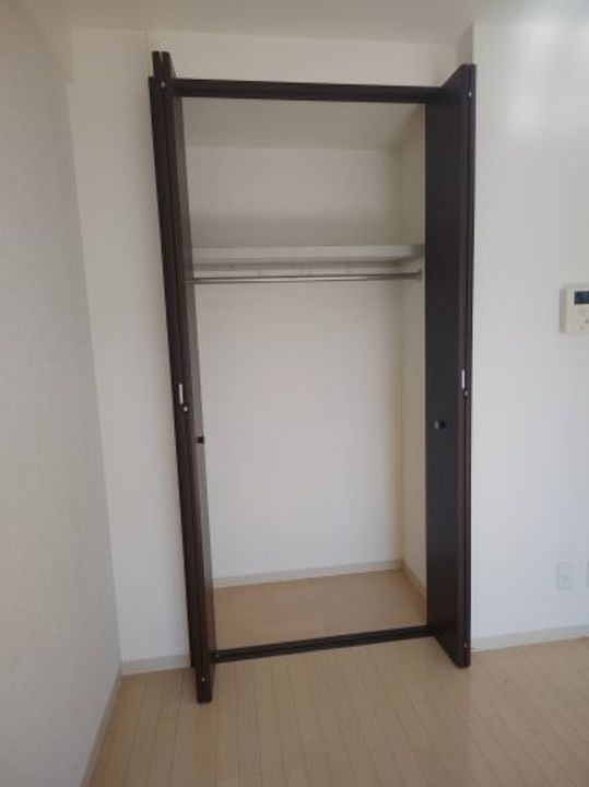 グランツ寝屋川のその他画像
