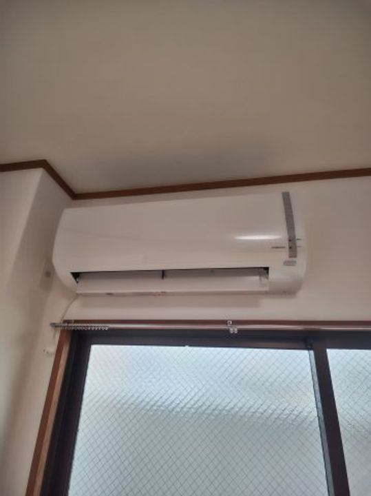 ハイツRICOのその他画像
