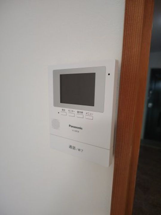 ハイツRICOのその他画像