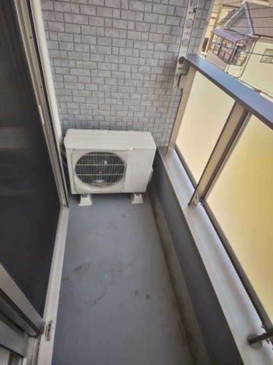 PRIMECUBEのその他画像