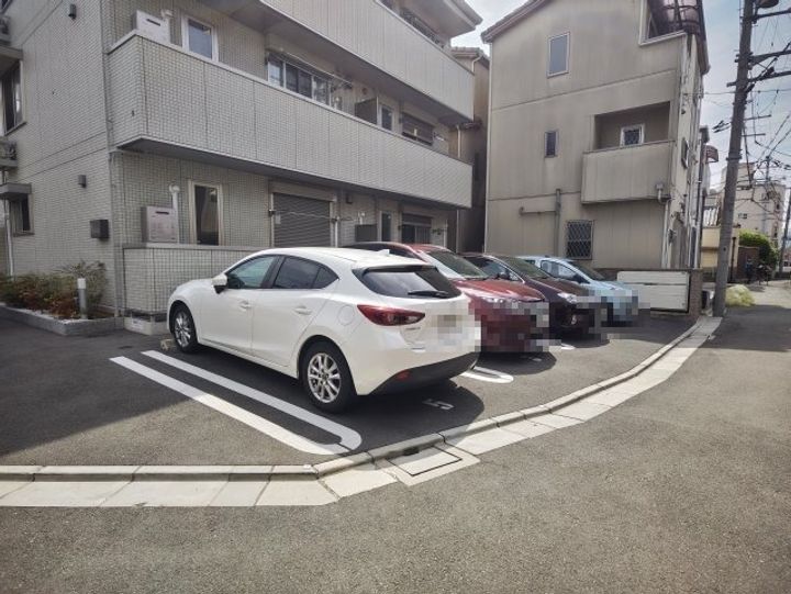 プリズムのその他画像