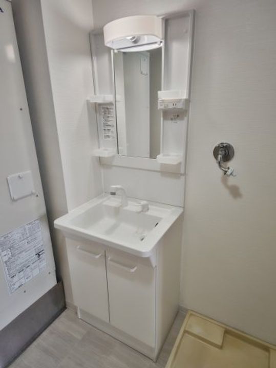 ヒルズシティ寝屋川502のその他画像