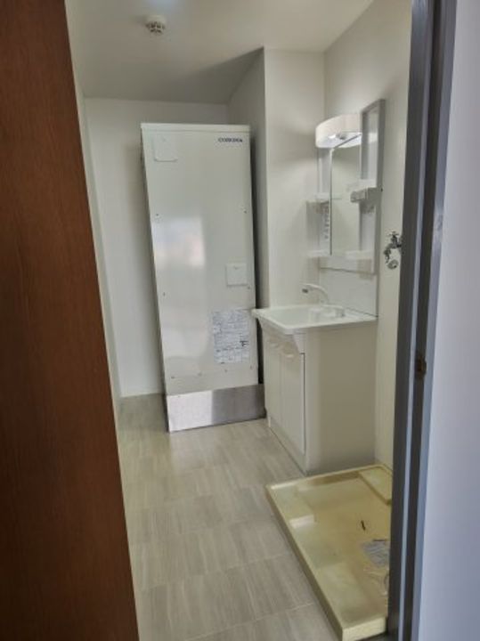 ヒルズシティ寝屋川502のその他画像