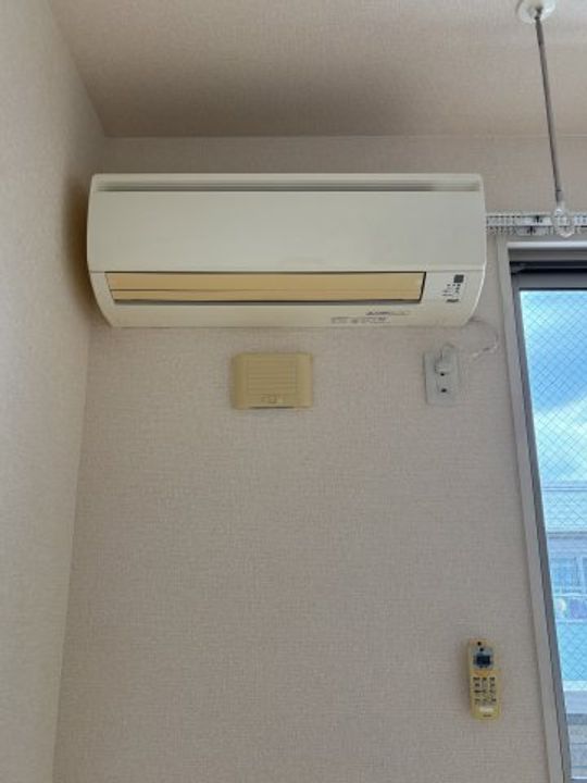 オーシャンコートT301のその他画像