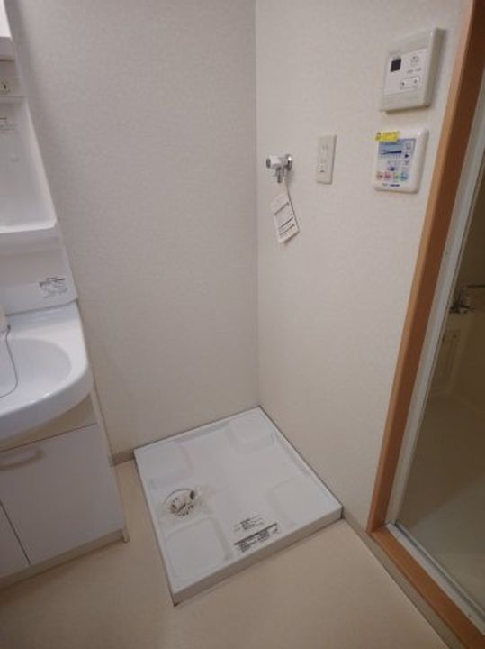 アムール CUOREのその他画像