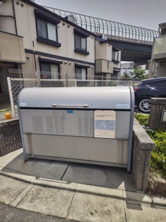 アムール CUOREのその他画像