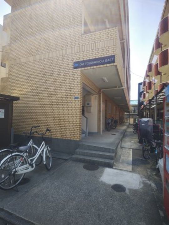 GM藤田町EASTのその他画像