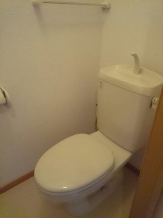 ビーバンウエストのその他画像