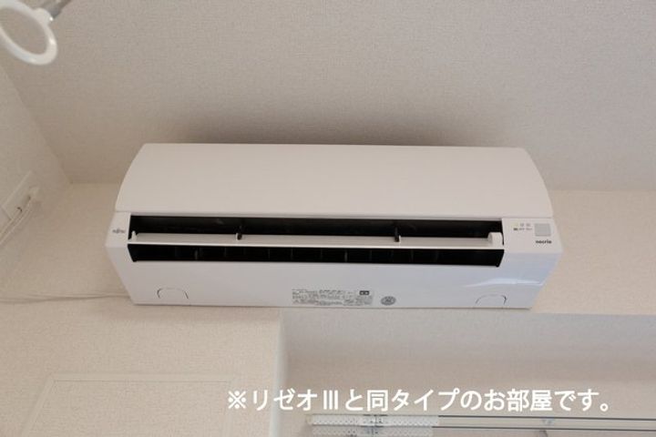 ヒカルサ枚方村野のその他画像