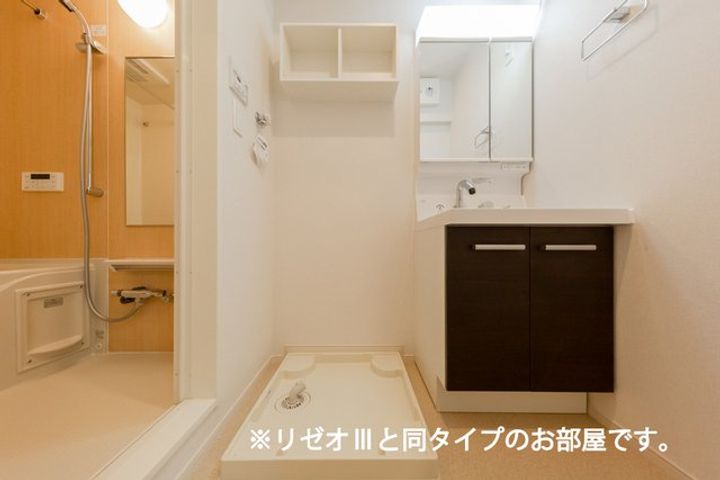 ヒカルサ枚方村野のその他画像