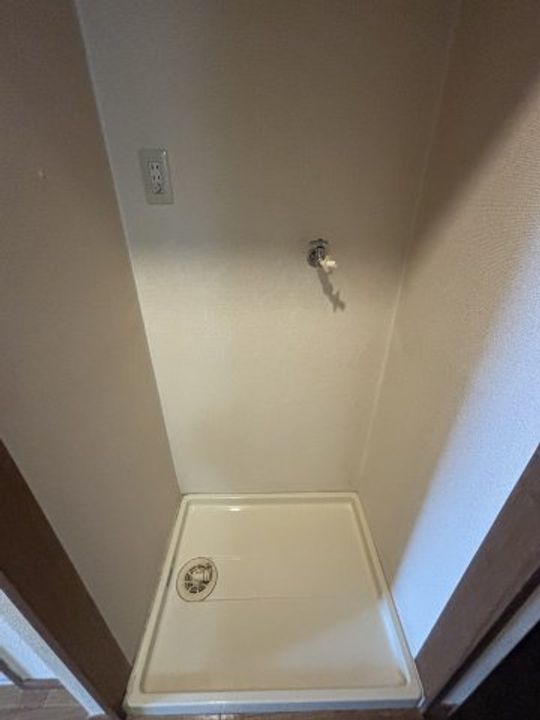 メルベーユのその他画像