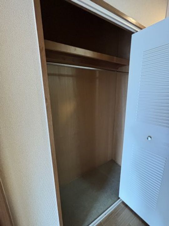 メルベーユのその他画像