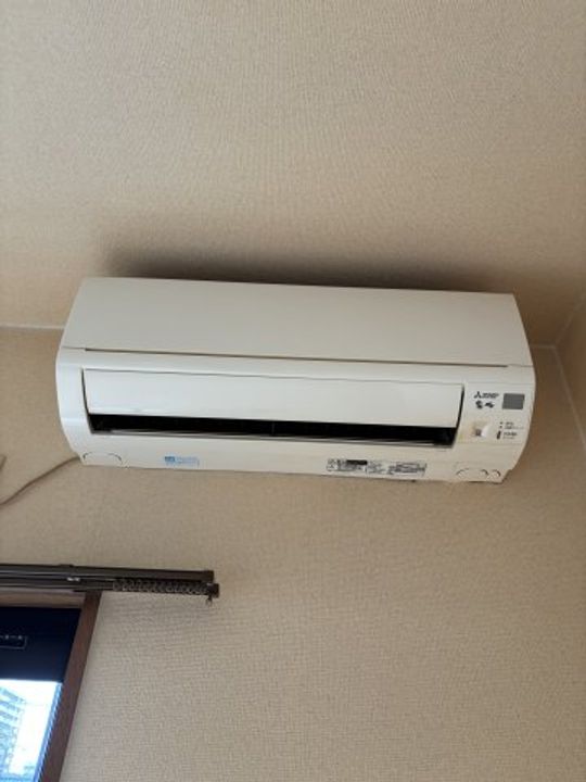 メルベーユのその他画像
