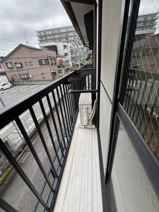 メルベーユのその他画像