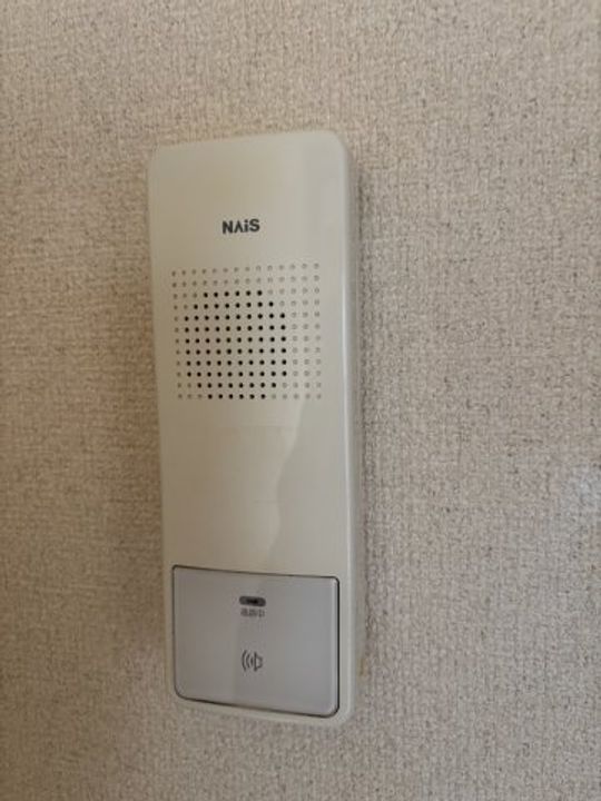 メルベーユのその他画像