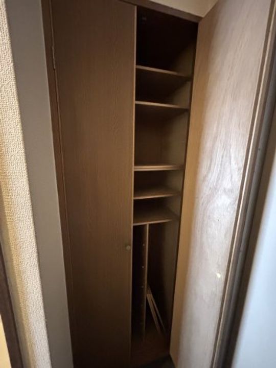 メルベーユのその他画像