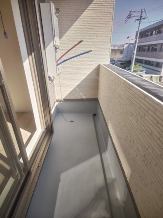 アールコート枚方東田宮のその他画像