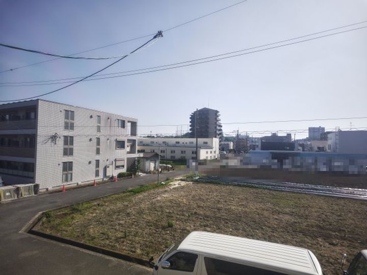 アールコート枚方東田宮のその他画像