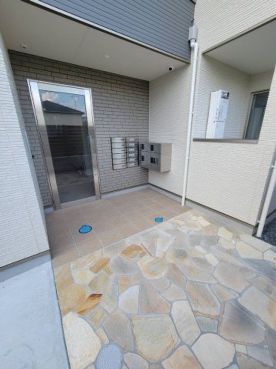 アールコート枚方東田宮のその他画像