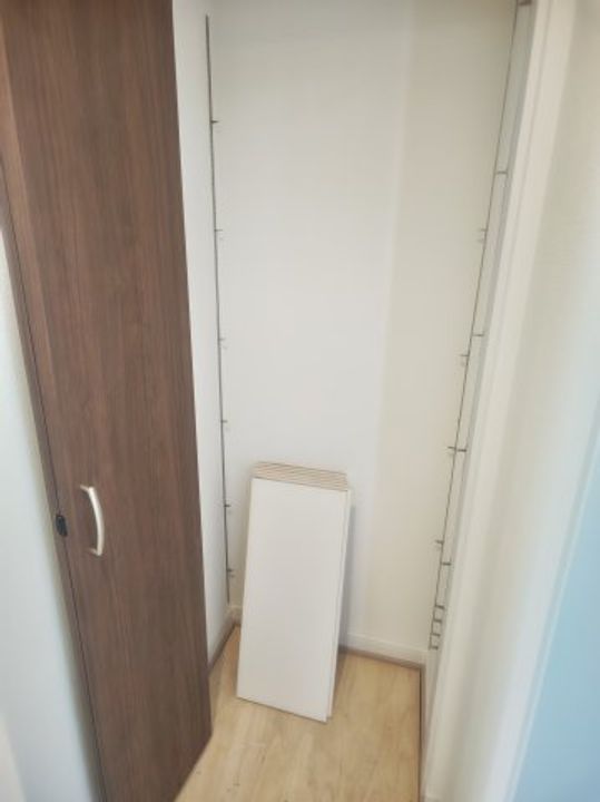アールコート枚方東田宮のその他画像