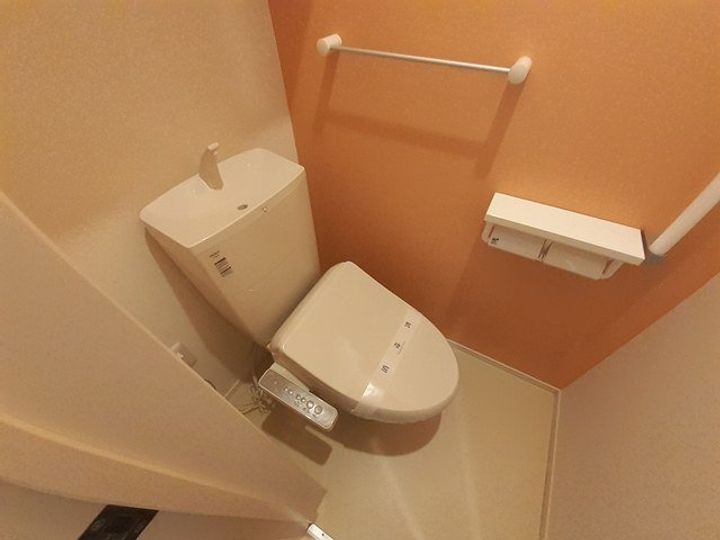 カーサグランデ SNのその他画像