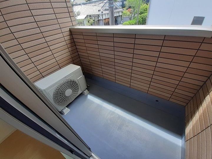 カーサグランデ SNのその他画像