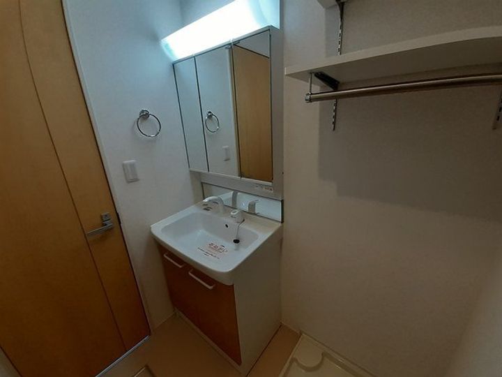 カーサグランデ SNのその他画像