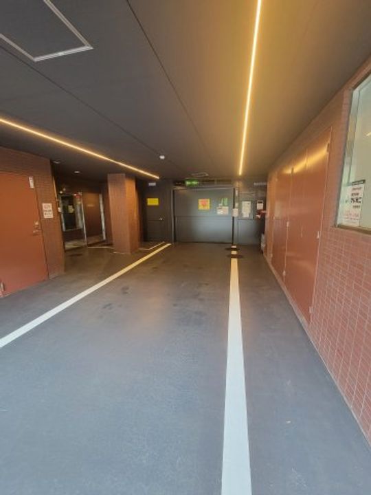 大阪府守口市梅園町(マンション)の賃貸物件501のその他画像