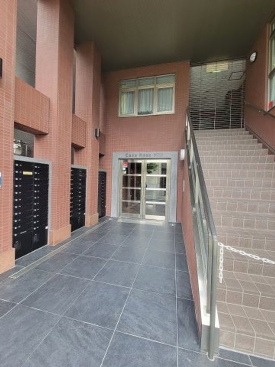 大阪府守口市梅園町(マンション)の賃貸物件501のその他画像