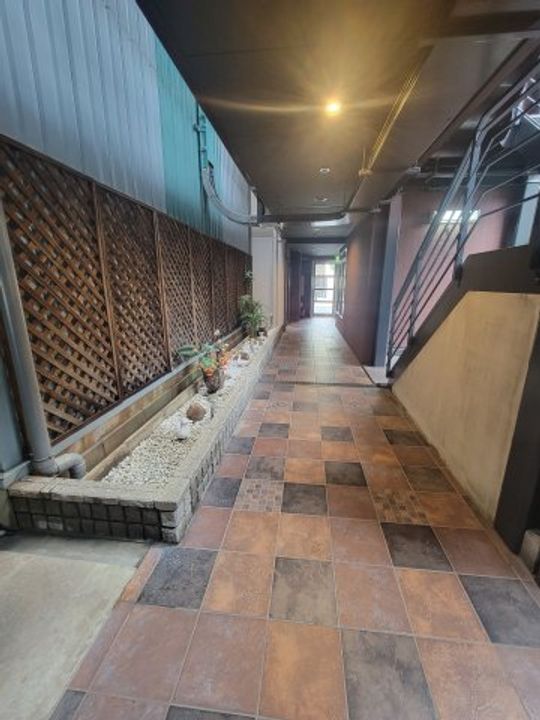 大阪府守口市梅園町(マンション)の賃貸物件501のその他画像