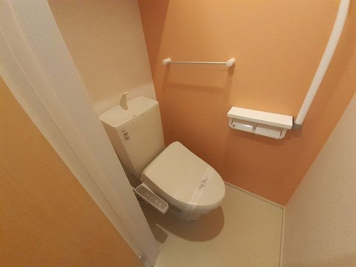 カーサグランデ SNのその他画像