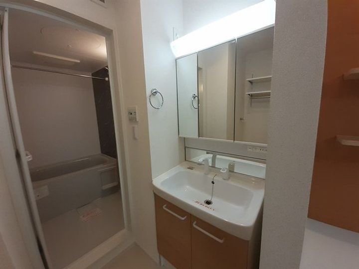 カーサグランデ SNのその他画像