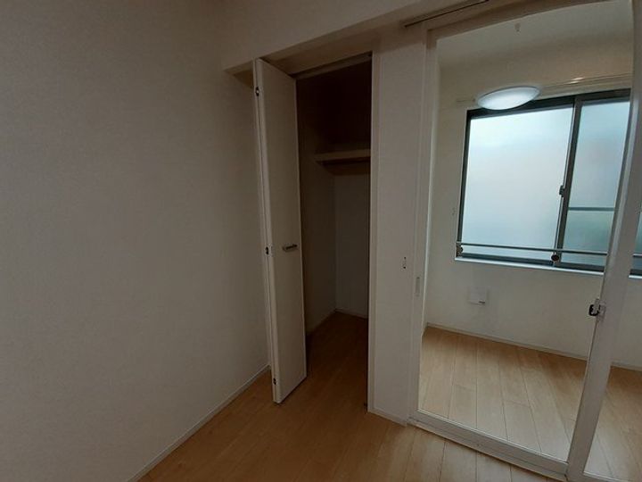 カーサグランデ SNのその他画像