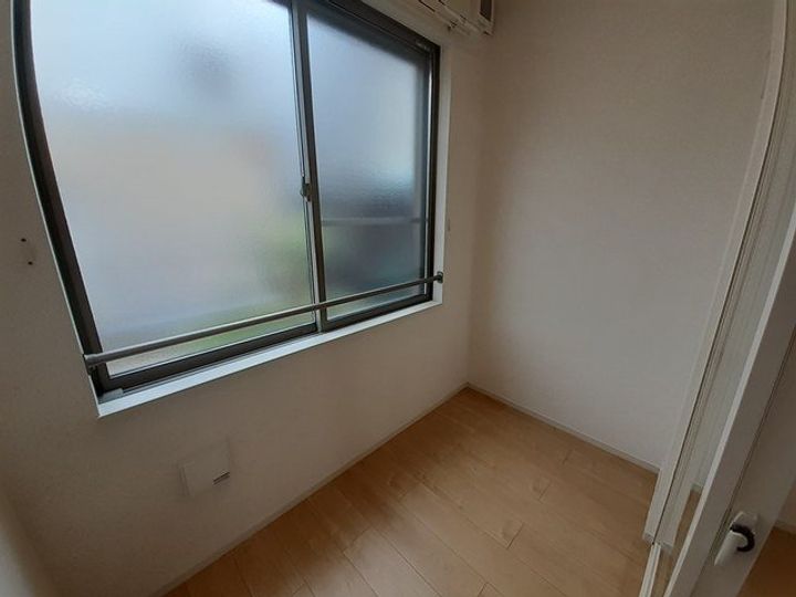 カーサグランデ SNのその他画像