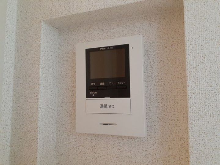 カーサグランデ SNのその他画像