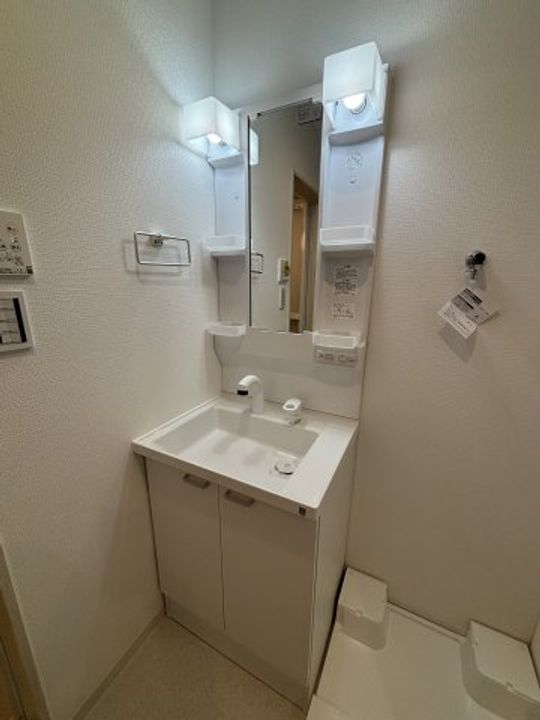 S Apt.門真城垣町のその他画像