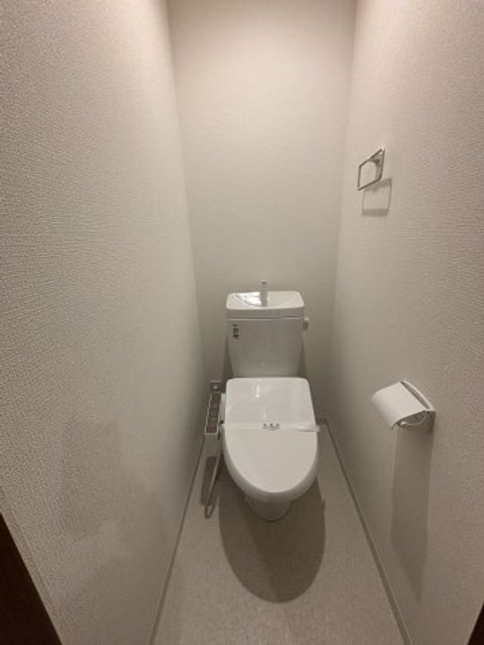 S Apt.門真城垣町のその他画像