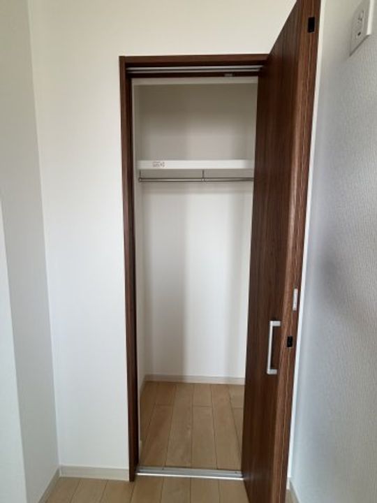 S Apt.門真城垣町のその他画像