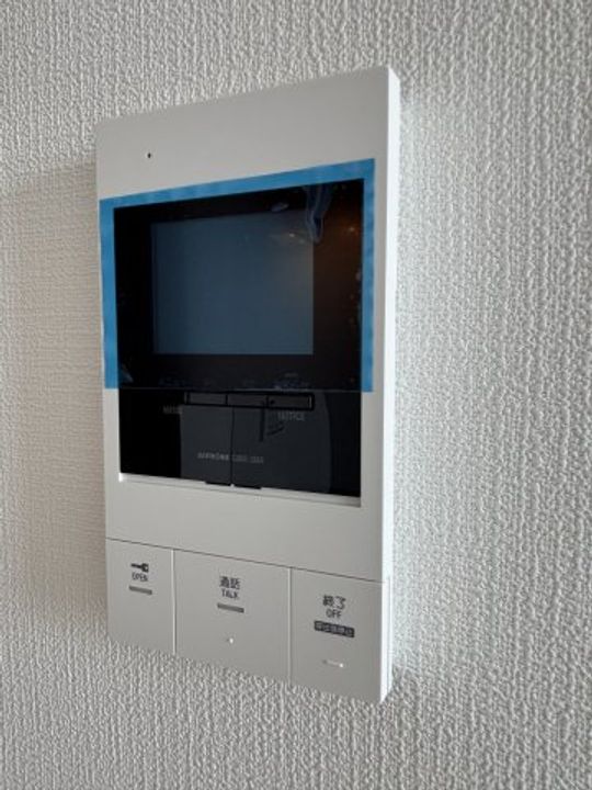 S Apt.門真城垣町のその他画像