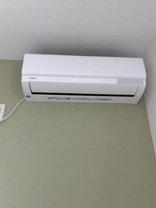 S Apt.門真城垣町のその他画像