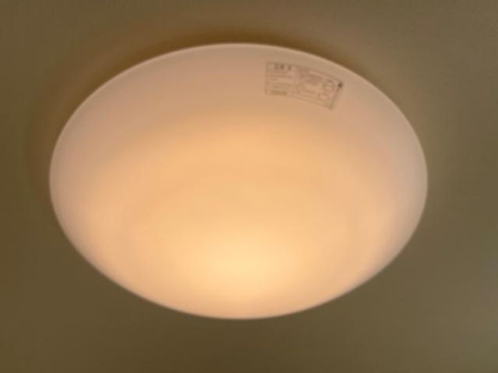 グランステージのその他画像