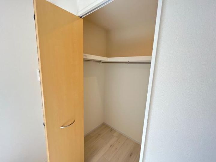 グランステージのその他画像