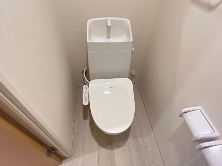 グランステージのその他画像