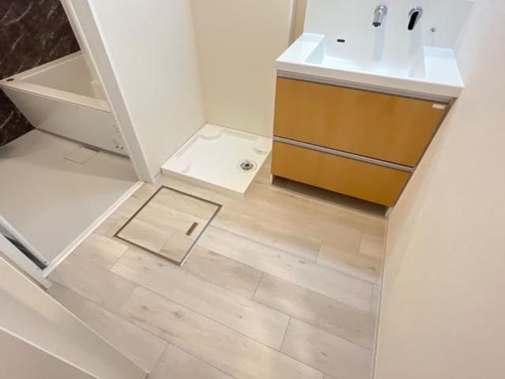 グランステージのその他画像