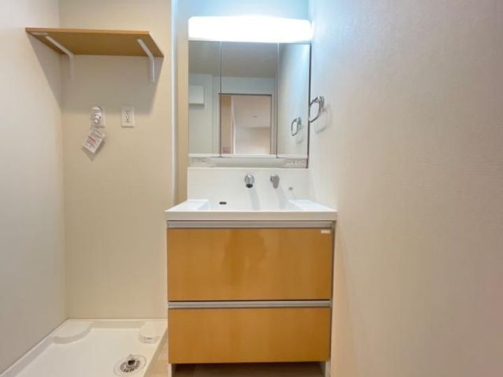 グランステージのその他画像