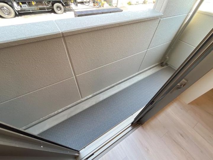 グランステージのその他画像